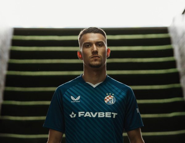 Dinamo dogovorio još jedno veliko pojačanje, stigao austrijski reprezentativac</a>
