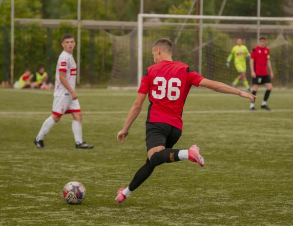 Super talentirani Vedad Mujkić nova nada bh.fudbala</a>