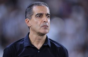Srušio PSG, ispali u osmini finala Svjetskog klupskog prvenstva, sada dobio otkaz