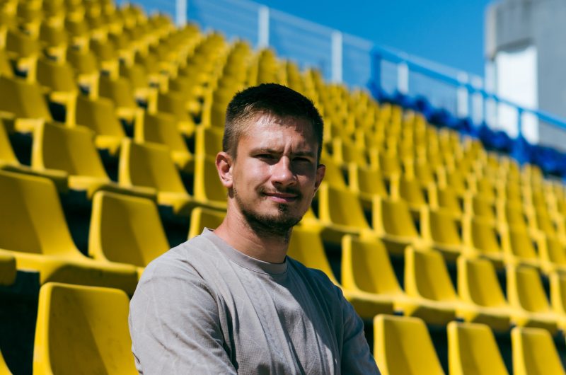 Blog Image
