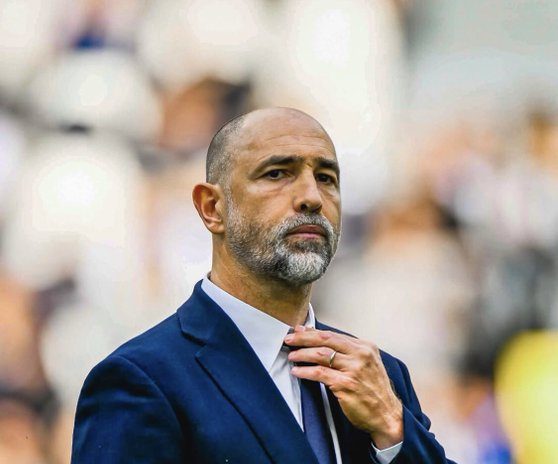 Više nema dileme: Poznata sudbina Tudora na klupi Juventusa</a>