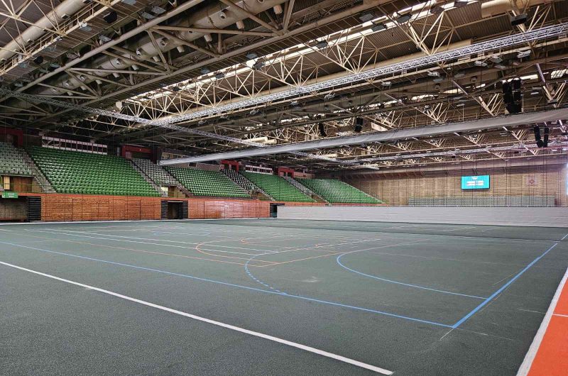 Blog Image