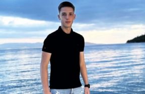 Počele pripreme juniora Slobode: Ensar Karić predvodi Tuzlake!