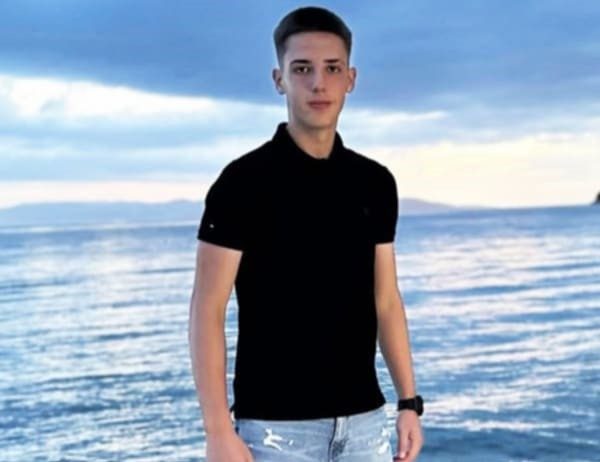 Počele pripreme juniora Slobode: Ensar Karić predvodi Tuzlake!</a>