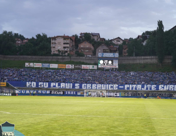 Nekad pijun postane kralj, a nekad ga Željo pojede još na početku</a>