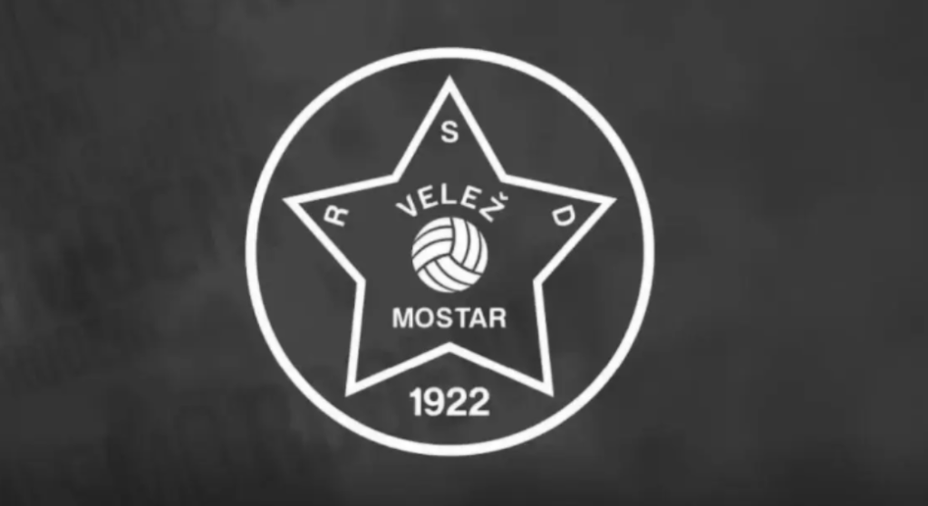 Rođeni tuguju: Preminuo bivši fudbaler Veleža..
