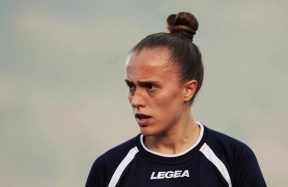 Anđela Mitrović ostala vjerna Mostaru i ŽF/NK Emina Mostar