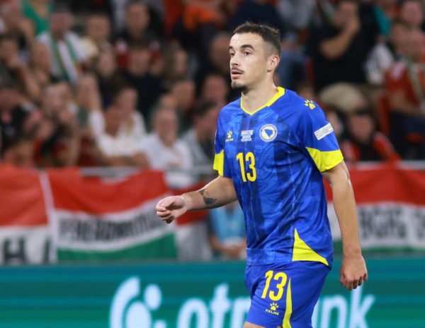 Reprezentativac BiH sve iznenadio izborom novog kluba</a>