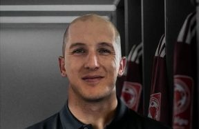 Ovaj čovjek je dobio još jednu bitnu funkciju u Sarajevu