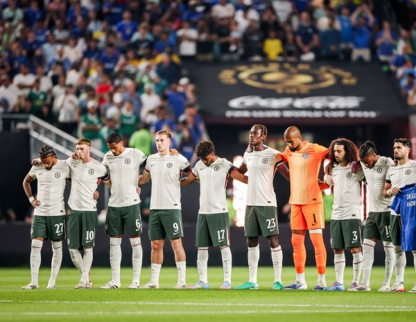 Chelsea u polufinalu Svjetskog klupskog prvenstva</a>