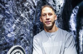 Nikola Katić predstavljen u Schalkeu, posebno je spomenuo Muslića!