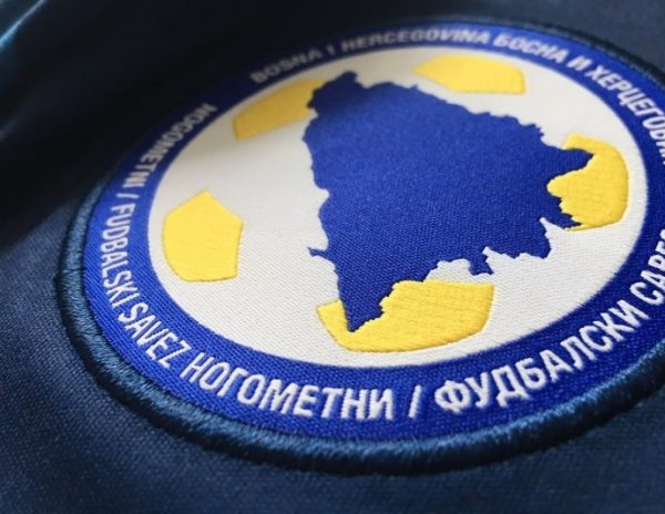 Čeka se potvrda Saveza: Ova ekipa bi mogla zaigrati po prvi put u Premijer ligi</a>