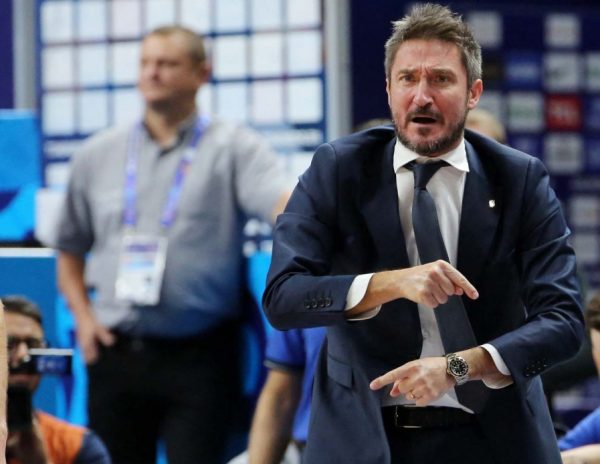 Pozzecco: “Gordić je najbolja osoba koju sam ikada upoznao, a BiH će na EP biti tvrd orah svim ekipama!”</a>
