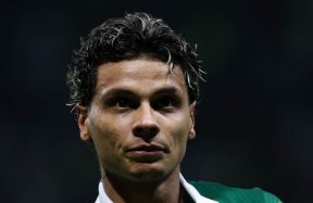 Bljesnuo na Svjetskom klupskom prvenstvu, sada ga žele Inter i Roma