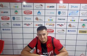 Sloboda dovela  beka
