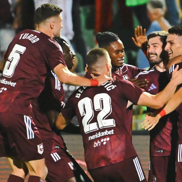 Evo gdje možete gledati današnje utakmice Premijer lige BiH