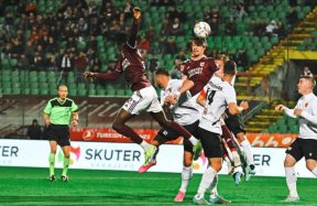 UEFA kažnjava: Sarajevo, Barcelona i Chelsea na crnoj listi!