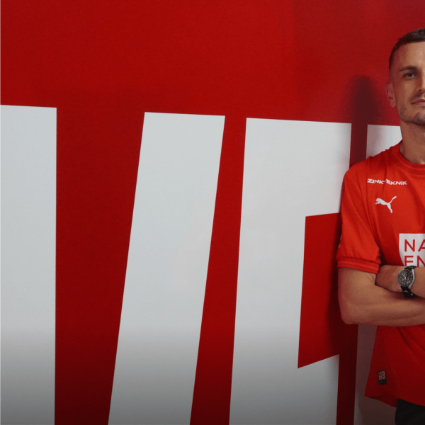 Velež ne staje s pojačanjima: Reprezentativni stoper među Rođenima!