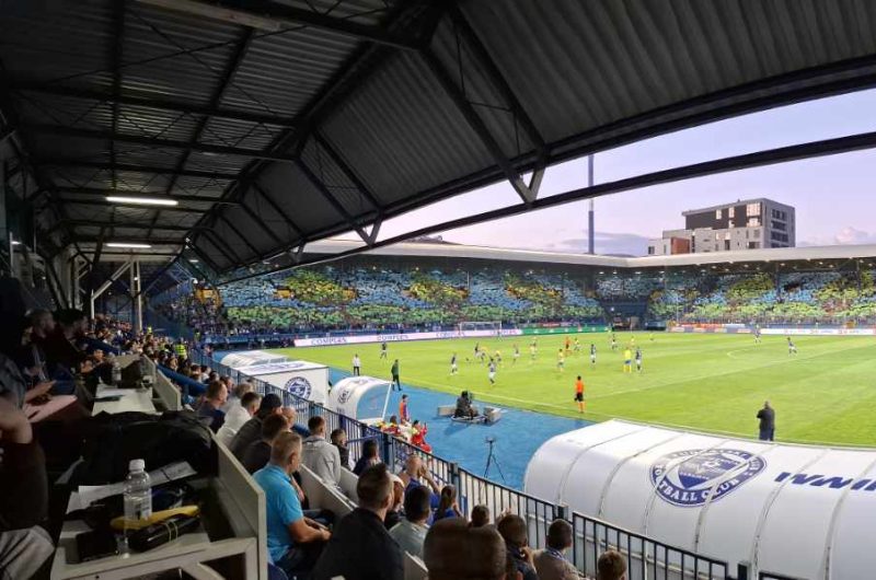 Blog Image