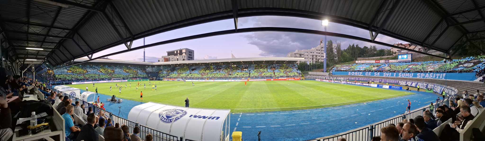 blog image