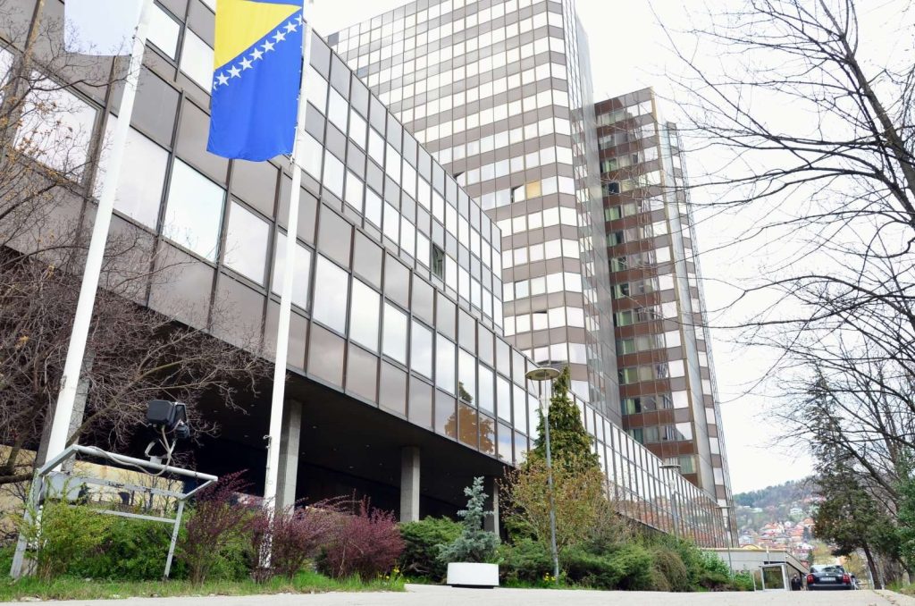 Vlada FBiH: Milionske cifre za fudbal, košarku, rukomet i druge sportove!