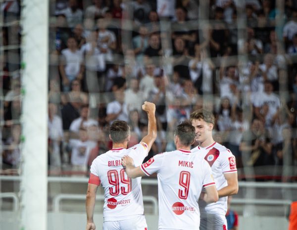 Zrinjski saznao potencijalnog protivnika u play offu Evropske lige</a>