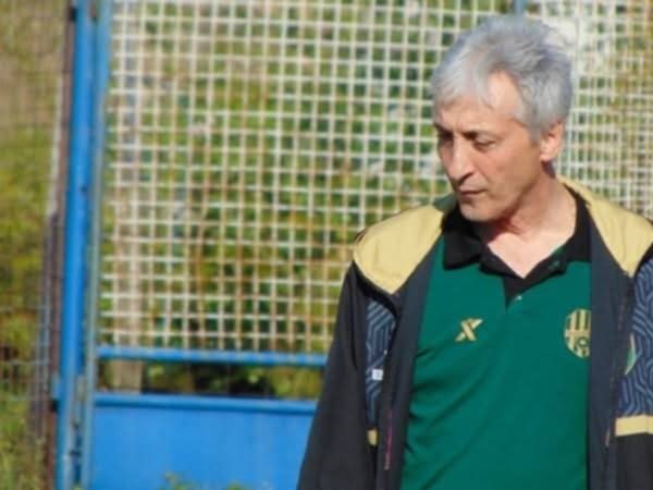 Smajil Karić preuzeo klupu premijerligaša</a>