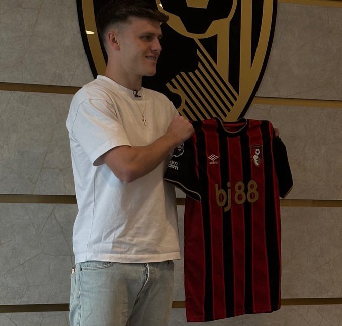 Liverpool prodao igrača koji nije igrao za 20 miliona funti, Newcastle našao zamjenu za Isaka