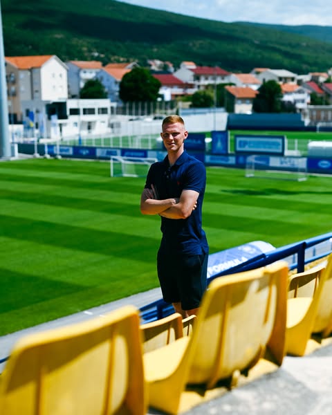 Posušje završilo važan potpis