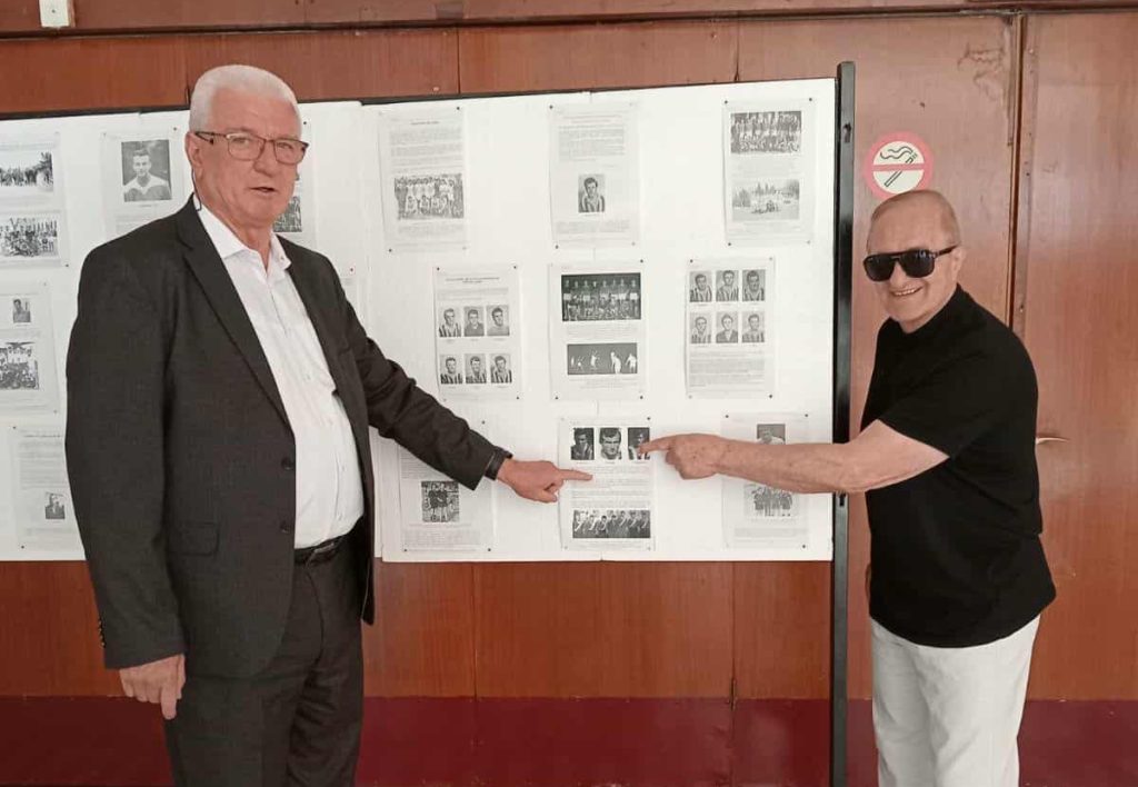 Sramota za Travničane i one koji bi trebali da brinu o sportu u SBK-u