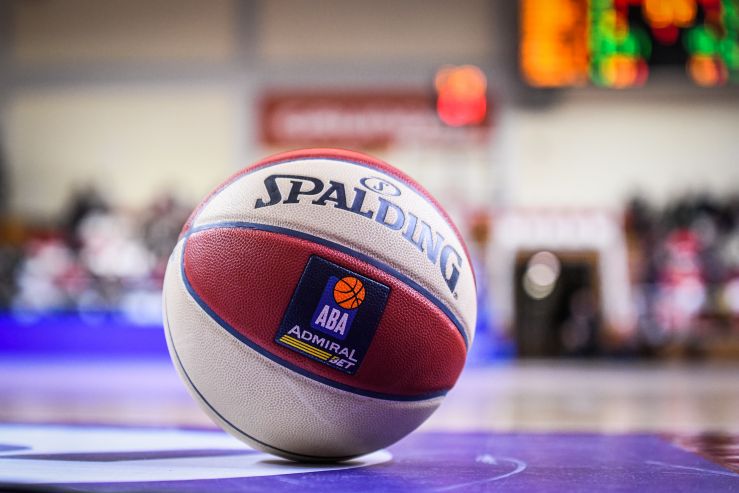 ABA LIGA DOBIJA NOVU DIMENZIJU: Cibona i Slovan iz Bratislave novi učesnici od sezone 2026/27