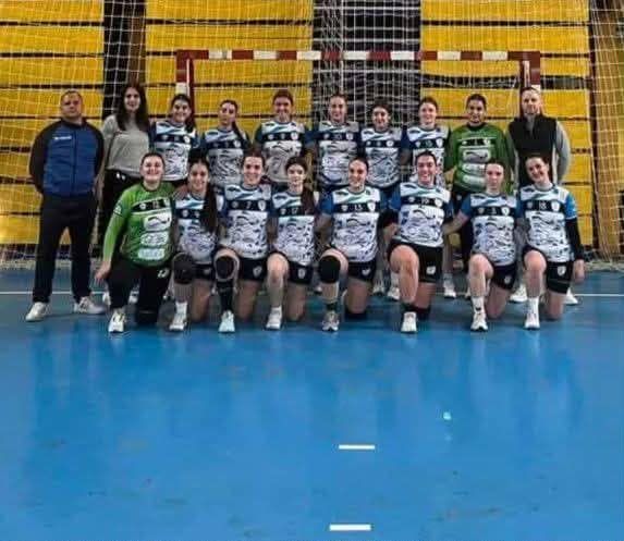 Stolac je ovo dugo čekao: OŽRK “Iskra” Stolac danas igra u svom gradu