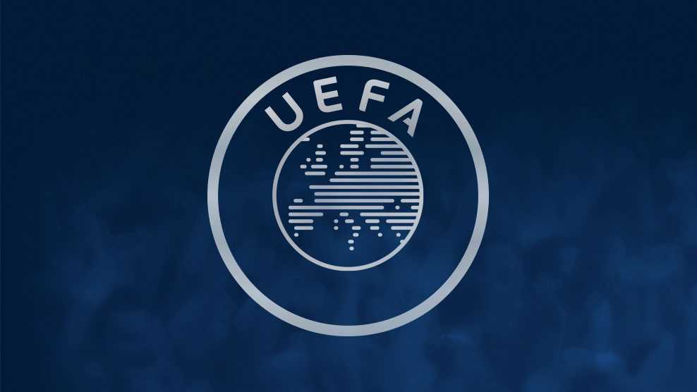 UEFA priprema revoluciju u kvalifikacijama – reprezentacije bi mogle igrati po modelu Lige prvaka
