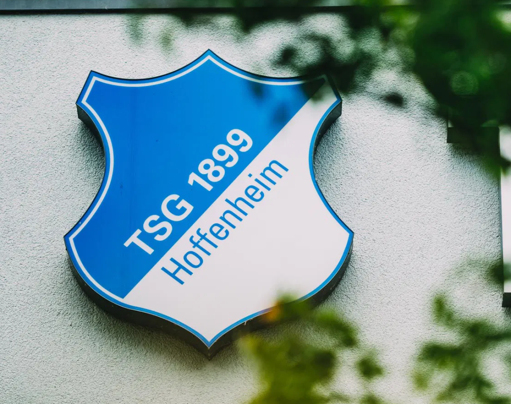 Izraelski klub moli Hoffenheim za milost: Napravili su previd i sad moraju platiti