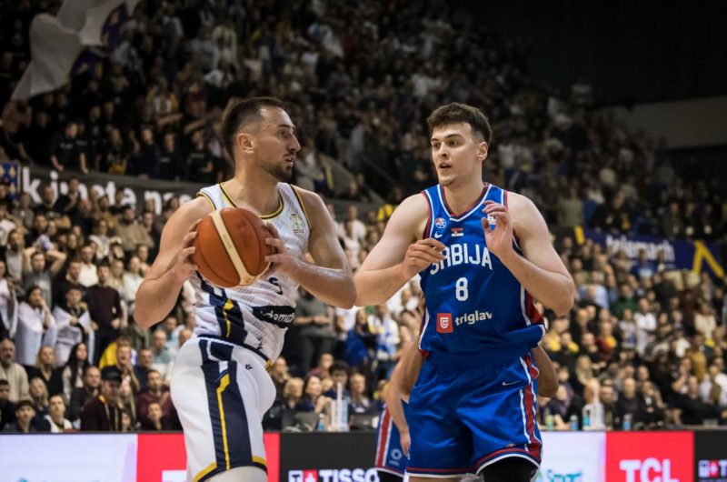 Sportske.ba - Sportski portal