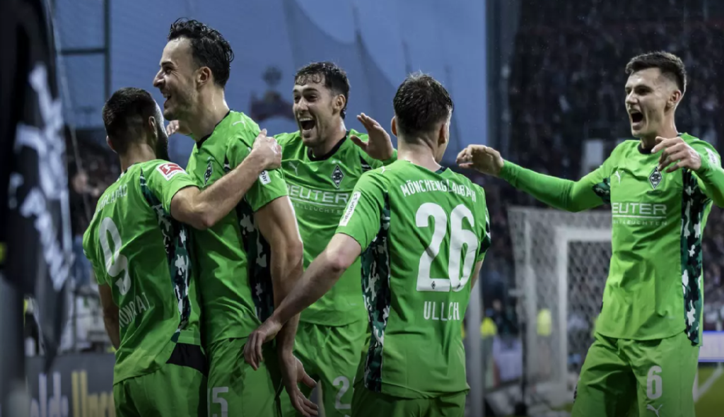 Harisu Tabakovića stigla nagrada nakon fantastične utakmice