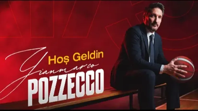 Srbin postao direktor Galatasaraya, a prvi potez je dovođenje trenera koji je pobijedio BiH