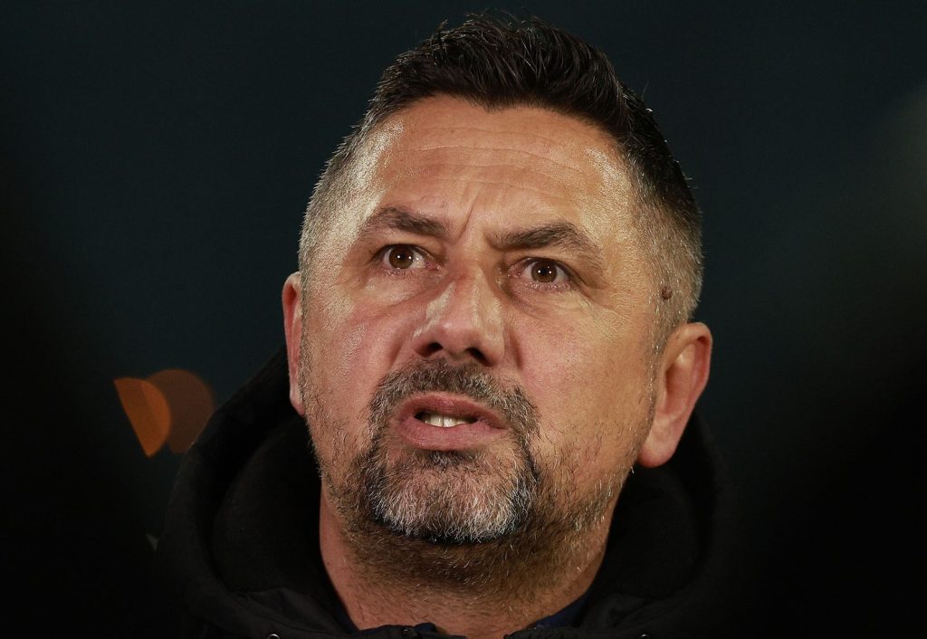 Zagrijava se atmosfera pred Vječiti derbi: Adžem respektuje Sarajevo, ali šalje jasnu poruku! (VIDEO)