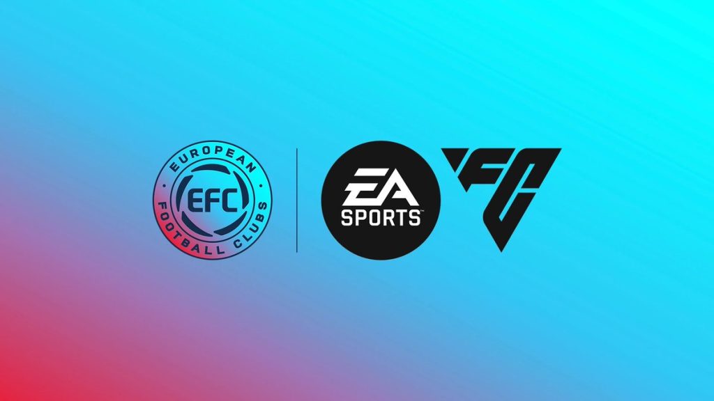 Dobre vijesti za navijače FK Sarajeva: Klub bi uskoro mogao biti u popularnoj igrici FIFA