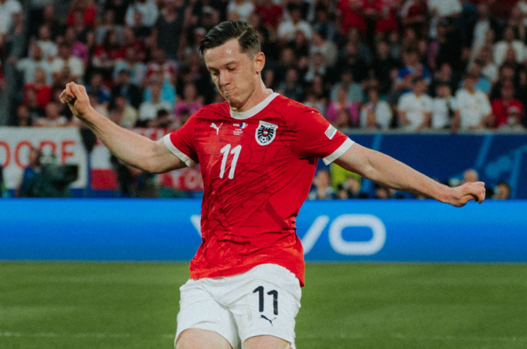 ”Krvnik” Zmajeva mijenja klub; nikako ne može pobjeći od reprezentativca BiH