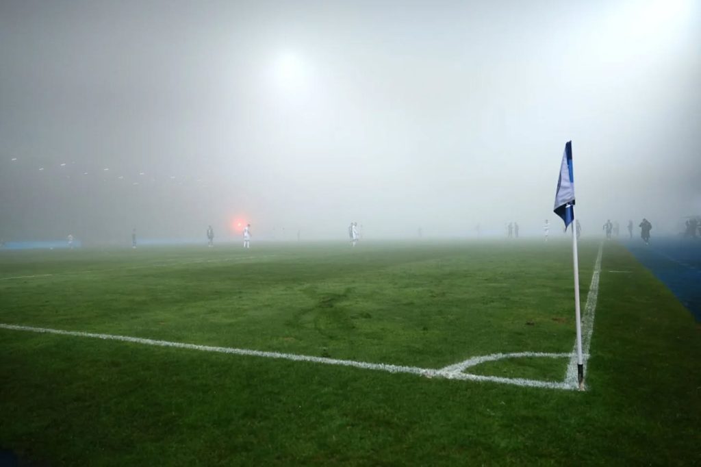 Pomjereno odigravanje sarajevskog derbija, nositelj TV prava odlučuje o terminu