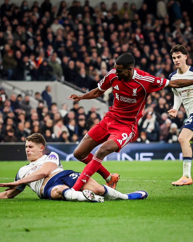 Šok za Liverpool: Najskuplje pojačanje povrijeđeno,odmah stiže zamjena od 75 miliona?!