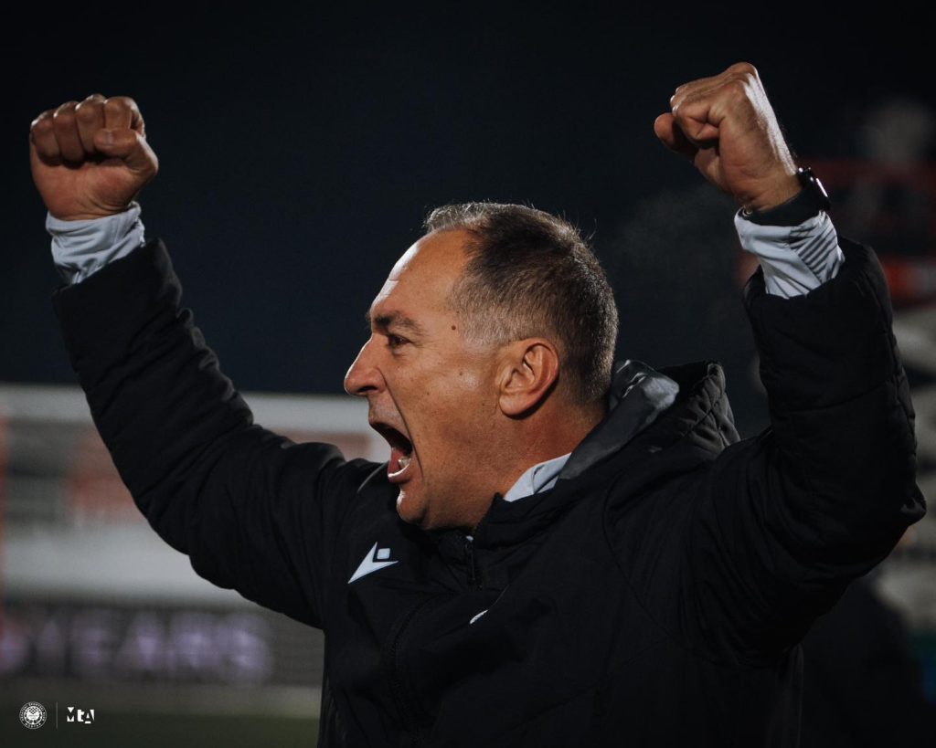 štimac zrinski slavlje