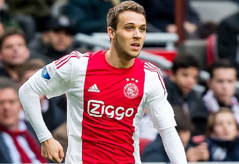 Igrao je za Dinamo i Ajax, sada bi mogao stići u Premijer ligu BiH