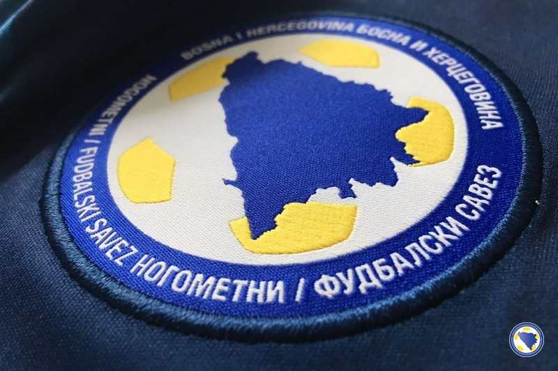 FIFA odobrila: BiH dobila pojačanje iz Švedske