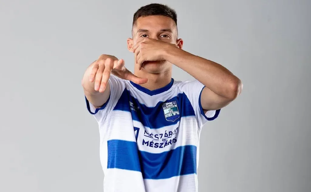filip zivkovic