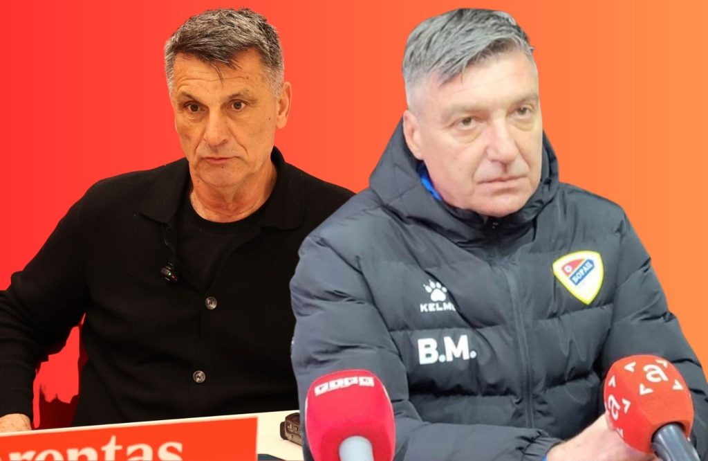 ibro rahimic i vinko marinovic