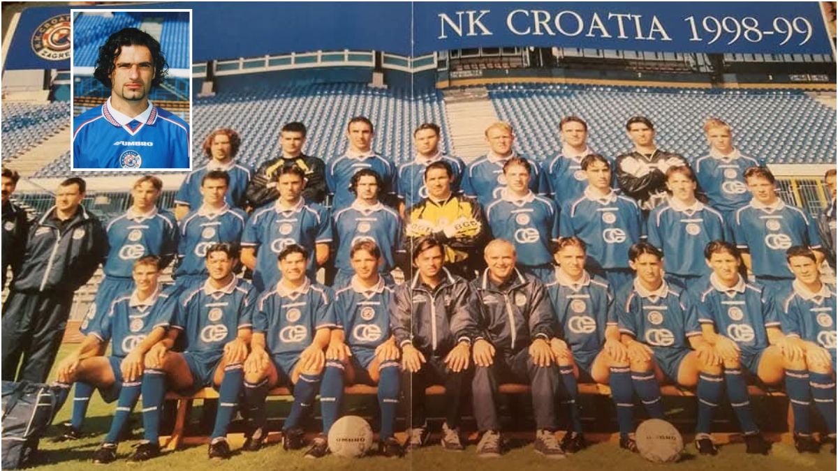 jasmin huric ekipa nk croatia