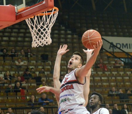 Foto: OKK Sloboda