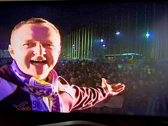Navijači traže fan zonu za BiH – Italija: zajedno za Mundijal 2026
